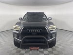 2019 Toyota Tacoma 2WD SR
