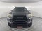 2019 Toyota Tacoma 2WD SR
