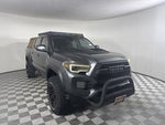 2019 Toyota Tacoma 2WD SR