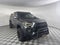 2019 Toyota Tacoma 2WD SR