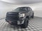 2015 Toyota Tundra 4WD Truck SR5