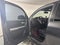 2015 Toyota Tundra 4WD Truck SR5