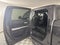 2015 Toyota Tundra 4WD Truck SR5
