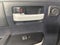 2015 Toyota Tundra 4WD Truck SR5