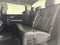 2015 Toyota Tundra 4WD Truck SR5