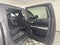 2015 Toyota Tundra 4WD Truck SR5