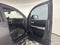 2015 Toyota Tundra 4WD Truck SR5
