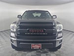 2015 Toyota Tundra 4WD Truck SR5