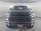 2015 Toyota Tundra 4WD Truck SR5