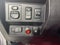 2015 Toyota Tundra 4WD Truck SR5