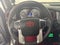 2015 Toyota Tundra 4WD Truck SR5