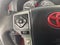 2015 Toyota Tundra 4WD Truck SR5