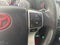 2015 Toyota Tundra 4WD Truck SR5