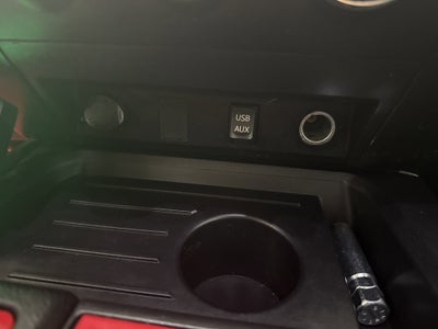 2015 Toyota Tundra 4WD Truck SR5