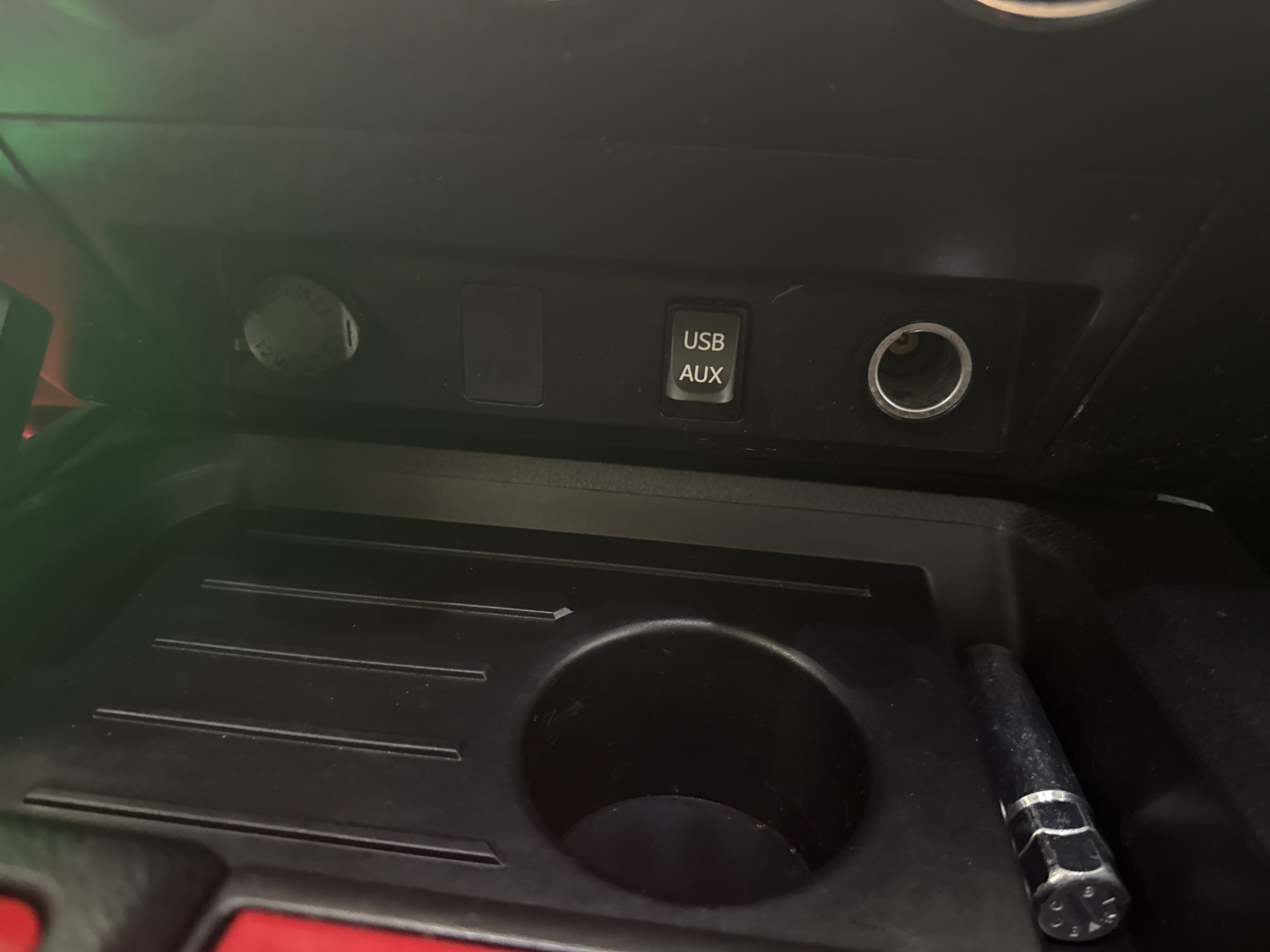 2015 Toyota Tundra 4WD Truck SR5