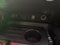 2015 Toyota Tundra 4WD Truck SR5