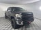 2015 Toyota Tundra 4WD Truck SR5