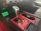2015 Toyota Tundra 4WD Truck SR5