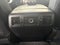 2015 Toyota Tundra 4WD Truck SR5