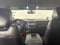 2015 Toyota Tundra 4WD Truck SR5