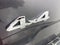 2015 Toyota Tundra 4WD Truck SR5