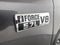 2015 Toyota Tundra 4WD Truck SR5