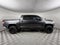 2015 Toyota Tundra 4WD Truck SR5
