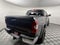 2015 Toyota Tundra 4WD Truck SR5