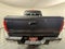 2015 Toyota Tundra 4WD Truck SR5