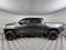 2015 Toyota Tundra 4WD Truck SR5