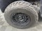 2015 Toyota Tundra 4WD Truck SR5