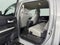 2021 Toyota Tundra 2WD SR5