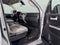 2021 Toyota Tundra 2WD SR5