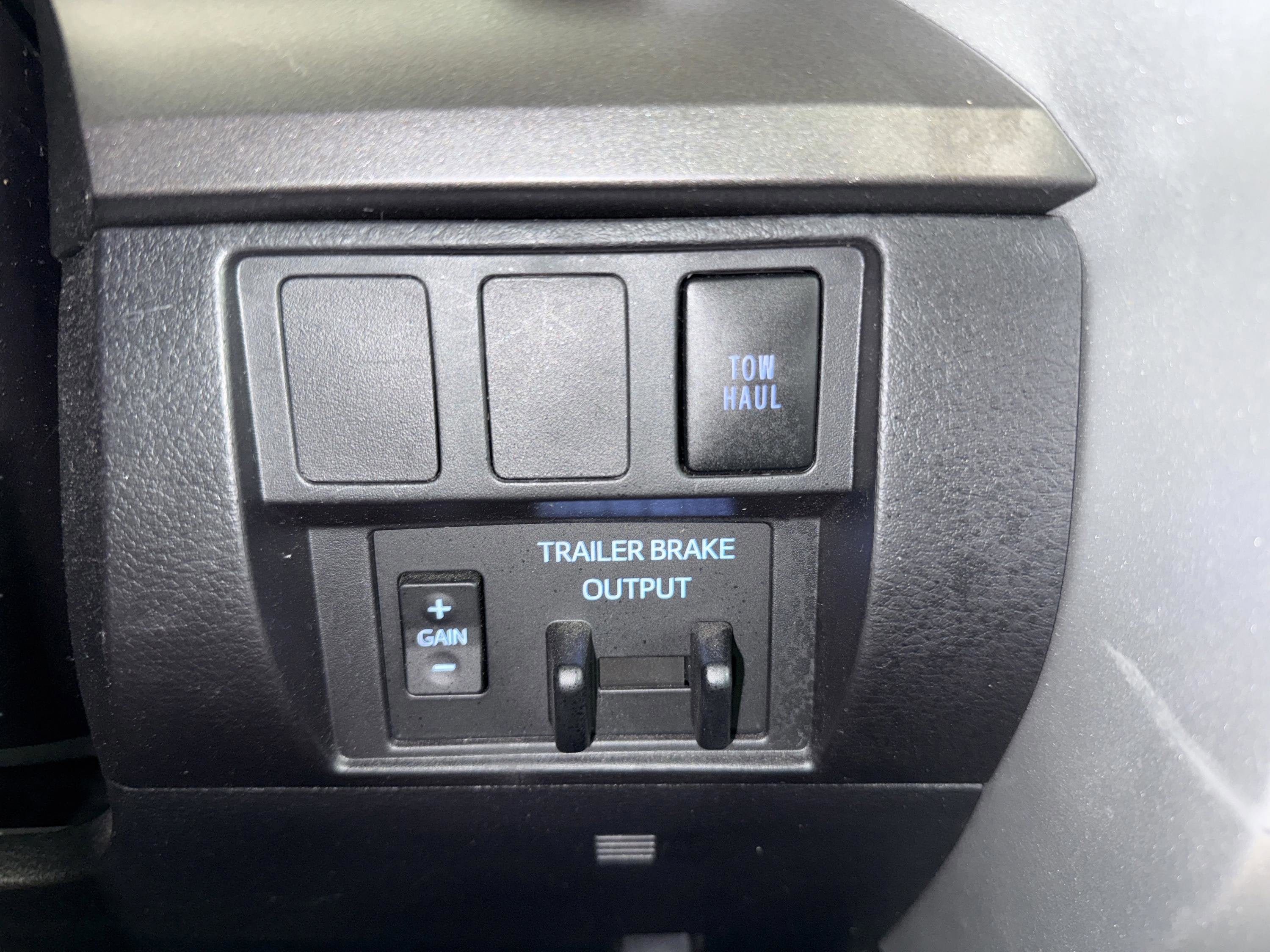 2021 Toyota Tundra 2WD SR5