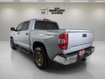 2021 Toyota Tundra 2WD SR5