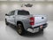 2021 Toyota Tundra 2WD SR5