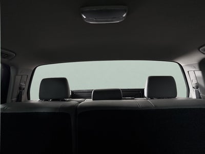 2021 Toyota Tundra 2WD SR5