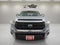 2021 Toyota Tundra 2WD SR5