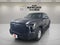 2026 Toyota Tundra 2WD SR