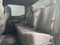 2026 Toyota Tundra 2WD SR