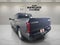 2026 Toyota Tundra 2WD SR