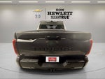 2026 Toyota Tundra 2WD SR