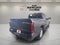 2026 Toyota Tundra 2WD SR