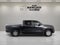 2026 Toyota Tundra 2WD SR