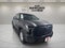 2026 Toyota Tundra 2WD SR