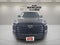 2026 Toyota Tundra 2WD SR