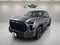 2024 Toyota Tundra 2WD SR5