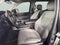 2024 Toyota Tundra 2WD SR5
