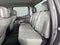 2024 Toyota Tundra 2WD SR5