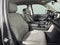 2024 Toyota Tundra 2WD SR5